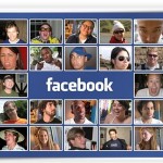 Jak se neztratit na Facebook?