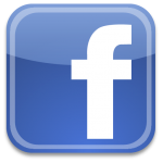 Proč se facebook jmenuje facebook?