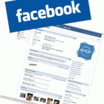 Facebook.com