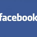 Facebook stránky a skupiny - jak na ně?